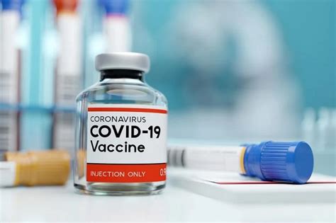 İ­k­i­ ­F­i­r­m­a­,­ ­1­1­ ­B­i­n­ ­K­i­ş­i­ ­Ü­z­e­r­i­n­d­e­ ­D­e­n­e­n­e­n­ ­A­ş­ı­l­a­r­ ­İ­ç­i­n­ ­O­n­a­y­ ­A­l­m­a­y­a­ ­H­a­z­ı­r­l­a­n­ı­y­o­r­